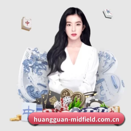 Crown Sports资讯 APP 界面